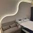 1 Bedroom Condo for rent at Ideo Sukhumvit - Rama 4, Phra Khanong
