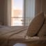 2 Bedroom Condo for sale at Hurghada Marina, Hurghada Resorts, Hurghada, Red Sea