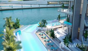 Studio Appartement a vendre à Al Habtoor City, Dubai Urban Oasis