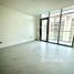 3 غرفة نوم شقة خاصة للبيع في Residences 6, District One, مدينة الشيخ محمد بن راشد