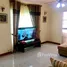 3 Bedroom Villa for sale at Pattaya Park Hill 4, Takhian Tia