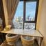 1 Bedroom Condo for rent at Park Origin Chula Samyan, Maha Phruettharam, Bang Rak, Bangkok, Thailand