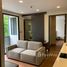 2 Bedroom Condo for rent at Aroon Condominium, Ban Chang Lo