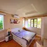 3 Bedroom House for rent at Hua Hin Laguna, Nong Kae