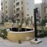 Studio Condo for rent at The Village, South Investors Area, New Cairo City, Cairo