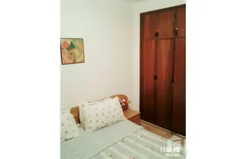 jolie appartement meublé a vendre a Cabo negro in NA (Martil), Tanger - Tétouan