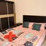 Studio Penthouse for rent at Lakefront Cyberjaya Villa, Dengkil