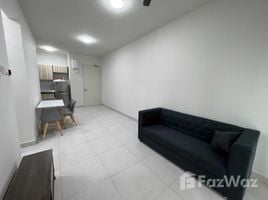 Studio Emper (Penthouse) for rent at Vista Residences @ Genting Highlands, Sungai Buloh, Petaling, Selangor