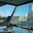 3 침실 Burj Vista 1에서 판매하는 아파트, 버즈 비스타, 두바이 시내