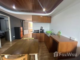 2 Schlafzimmer Appartement zu vermieten im Baan Thanarak Phuket, Talat Nuea, Phuket Town, Phuket