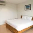 3 Habitación Villa en alquiler en The Point Villa, Hoa Hai, Ngu Hanh Son, Da Nang, Vietnam