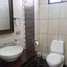 4 Schlafzimmer Haus zu verkaufen im Piedades de Santa Ana, Mora, San Jose, Costa Rica