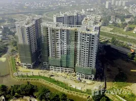 Safira Khang Điền で売却中 2 ベッドルーム マンション, Phu Huu, 地区9