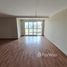 2 Bedroom Apartment for sale at New Giza, Cairo Alexandria Desert Road