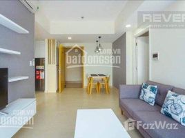 3 Bedroom Apartment for rent at Lexington Residence, An Phu, District 2
