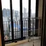 1 Bedroom Condo for rent at Ashton Chula-Silom, Si Phraya, Bang Rak, Bangkok, Thailand