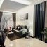 3 спален Дом на продажу в Manida House @ Chiang Mai, Choeng Doi