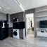 1 Bedroom Condo for rent at Aeras, Nong Prue, Pattaya