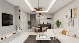 ยูนิตมือสองและให้เช่า