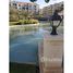 3 Bedroom Apartment for sale at Regents Park, Al Andalus District, New Cairo City