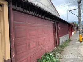 3 спален Дом for sale in San Jose, San Jose, San Jose