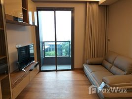 คอนโด 2 ห้องนอน ให้เช่า ในโครงการ เดอะ ลุมพินี 24, คลองตัน