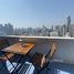 Студия Квартира в аренду в Omni Tower Sukhumvit Nana, Khlong Toei