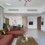 4 غرفة نوم شقة للإيجار في Downtown Views, Downtown Dubai, دبي