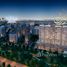 1 Habitación Apartamento en venta en Azizi Grand, Champions Towers, Dubai Sports City