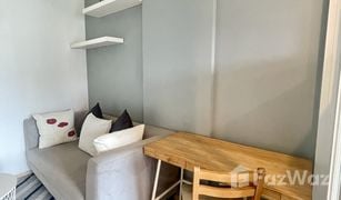 1 Bedroom Condo for sale in Ratsada, Phuket The Base Uptown