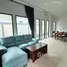2 Bedroom Villa for sale in Ao Nang, Krabi, Ao Nang