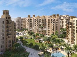 4 Habitación Apartamento en venta en Lamaa, Madinat Jumeirah Living