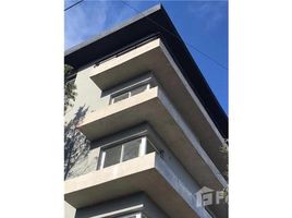 1 Habitación Apartamento en venta en , Buenos Aires 9 DE JULIO al 100