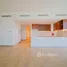 2 Bedroom Apartment for sale at La voile by Port De La Mer, La Mer, Jumeirah, Dubai