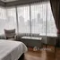 2 Bedroom Condo for sale at M Silom, Suriyawong, Bang Rak, Bangkok