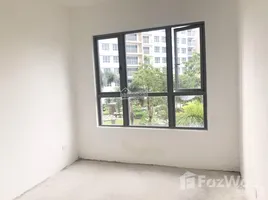 3 Bedroom Apartment for sale at Palm Heights, An Phu, District 2