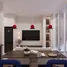 1 Bedroom Apartment for sale at Hillside 3 Condominium, Suthep