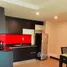 2 Bedroom Condo for rent at Nice Residence, Khlong Tan Nuea, Watthana, Bangkok