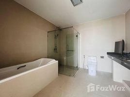 1 спален Квартира на продажу в Gardenia Pattaya, Nong Prue, Паттайя, Чонбури