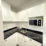 1 Bedroom Condo for rent at Baan View Viman, Nong Kae