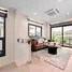 4 Bedroom House for sale at Supalai Parkville Hua Hin, Hin Lek Fai, Hua Hin, Prachuap Khiri Khan, Thailand
