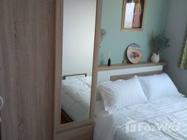 1 Schlafzimmer Wohnung zu vermieten im Lumpini Seaview Cha-Am, Cha-Am, Cha-Am, Phetchaburi, Thailand