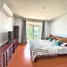 4 Bedroom Villa for sale at Lanna City Park, Pa Tan