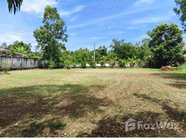 ขายที่ดิน ใน เพ, ระยอง, เพ