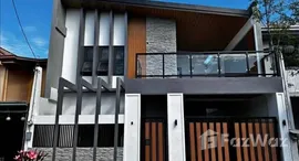 Unidades disponibles en Villaggio De Xavier Mondo Bambini