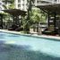 2 спален Кондо в аренду в Sathorn Gardens, Thung Mahamek, Сатхон