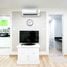 1 Bedroom Apartment for sale at Premsiri Boutique Park, Sena Nikhom, Chatuchak