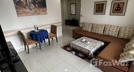 Available Units at Park Ploenchit