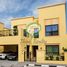 5 Schlafzimmer Villa zu verkaufen im Nad Al Sheba 3, Nadd Al Sheba