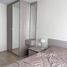 2 Schlafzimmer Wohnung zu vermieten im Elio Del Moss, Sena Nikhom, Chatuchak